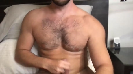 ryanandchadcb  17-01-2022